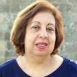 Delete_IMG_3385-copia